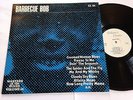 Barbecue Bob - Collector's CC 36 Masters of the Blues Vol. 10 Denmark LP