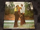 Carpenters -Offering -Original 1969 Withdrawn Cover -Near Mint- RARE