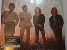 The Doors °°Waiting for the Sun°° Back To Vinyl °° 180 Gram Vinyl LP°° NEU °°OVP