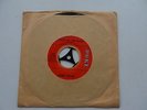 Bobby Bland 7