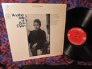 SHRINK MINT   BOB DYLAN   ANOTHER SIDE   1964 Folk GIANT 