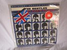 The Beatles-Hard Days Night-- MFSL--Original Master Recording--sealed