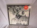 The Beatles Revolver-- MFSL--Original Master Recording--sealed