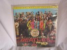 The Beatles Sgt. Peppers-- MFSL--Original Master Recording--sealed
