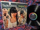 1967 BEAUTY Orig RAINBOW THE STONE PONEYS   DIFFERENT DRUM   FOLK RONSTADT Byrds