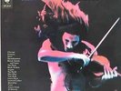 Santana, Spirit, Taj Mahal Fill Your Head With Rock NEAR MINT CBS 2xVinyl LP