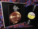 RARE 1968 Orig   THE WEST COAST POP ART EXPERIMENTAL   VOL 2   WEST COAST PSYCH