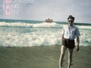 Of Monsters And Men - My Head Is An Animal PINK Vinyl 2LP NEU 0553438