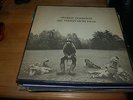 7947 George Harrison All Things Must Pass STCH 3-639