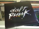DAFT PUNK - DISCOVERY (2xLP)