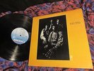 CLEAN 1970 ORIG    BLACK MERDA   HEAVY PSOUL PSYCH Funkadelic PURPLE IMAGE +