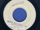 1353 DELROY WILSON-THIS HEART OF MINE-ERNEST WILSON-MY ELUSIVE DREAM-REGGAE 7