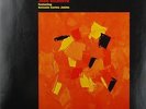 LP Stan Getz / João Gilberto Featuring Antonio Carlos Jobim Getz / Gilberto
