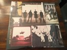 Hootie & The Blowfish - Cracked Rear View 12