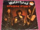MOTORHEAD 7