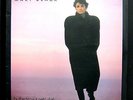 Mary Black - By The Time It Gets Dark LP Mint- DARA 027 Stereo 1987 UK w/Insert