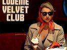 Codeine Velvet Club [Vinyl] Codeine Velvet Club Vinyl