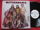 ZAPPA MOTHERMANIA BEST OF MOI USA MGM/VERVE 1972