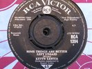 KETTY LESTER 