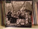 Raconteurs - Consolers Of The Lonely 2 X Vinyl LP Jack White Third Man Records