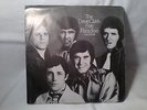 Dave Clark Five Paradise / 34-06 Original Rare 1969 Epic Pop Rock 45 Pic Sleeve