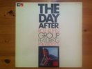 ROLF KÜHN FEATURING PHIL WOODS,THE DAY AFTER LP MPS 2121604-7 1ED 1973 Sound NM