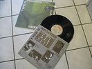 LP Type o Negative - Slow deep and hard 1991 Roadracer Roadrunner NL