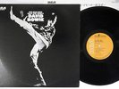 DAVID BOWIE MAN WHO SOLD THE WORLD RCA RCA-6078 Japanese Pressing Vinyl LP