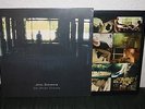 ANNA TERNHEIM The Night Visitor LP MINT Limited Edition von 2011