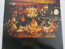 THE CARDIGANS Long Gone Before Daylight LP RSD BLACK FRIDAY NEW MINT SEALED