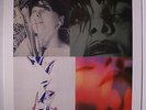 MY BLOODY VALENTINE: Ep's 88-91 LP (Euro, 2 LPs, colored vinyl) rare Rock & Pop