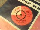 JOHN LEYTON / JOE MEEK 