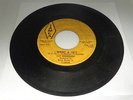 Rare 45 RPM Soul R&B Record The Supremes 