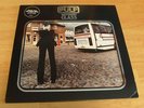 PULP LP DIFFERENT CLASS 1995 ISLAND DIE CUT ALL 12 COVERS OASIS CHARLATANS HTF
