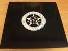 THE SISTERS OF MERCY 2 LP SOME GIRLS WANDER BY MISTAKE 1992 GERMANY CURE SWANS