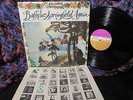 1967 ORIG   BUFFALO SPRINGFIELD   AGAIN   YOUNG STILLS + 