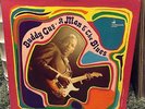 Original Buddy Guy LP 