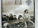 NEW & Sealed RUSH 