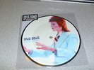 David Bowie - Life On Mars? -  Picture 7
