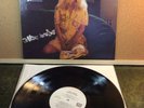KIM CARNES Mistaken Identity Vinyl LP REMASTERED PRESS MFSL 1-073 NM/NM inserts