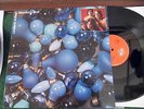 Shocking Blue – Same (Lp, limitierte Sonderauflage; 60s Beat, Pop, Rock) Vinyl