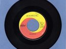 Beatles US 45 Capitol 5555 We Can Work It Out / Day Tripper Subsidiary label