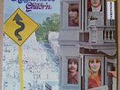 NEIGHB'RHOOD CHILDR'N Neighb'rhood Childr'n LP ATCA 1968 US orig+mono A-8005