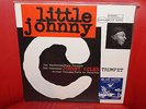 MUSIC MATTERS 45 RPM Johnny Coles / Little Johnny C  Blue Note 84144 audiophile