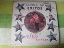 ÑIKO ESTRADA-ALFREDO LINARES-COCO LAGOS SALSA GUAGUANCO PERU LP DESCARGA