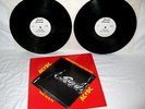 AC/DC - BON SCOTT`S LAST OUI-OUI 2 LP LIVE
