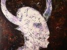 RACE, Hugo/THE TRUE SPIRIT - False Idols - Vinyl (limited 10