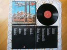 BIJELO DUGME PLJUNI I ZAPJEVAJ  MOJA JUGOS. RARE YUGOSLAV PRESS 1986 EX/EX-/EX