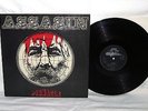 PINNACLE - ASSASIN 100% ORIGINAL UK 1st PRESS 1974 HEAVY PROG RARITY