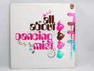 Masabumi Kikuchi,Sadao Watanabe,Terumasa Hino,Yoshiaki Masuo,Kosuke Mine,JP 2LPs